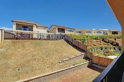 2900 Copper Peak Dr, Dublin, CA 94568 photo 43