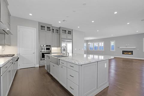 2900 Copper Peak Dr, Dublin, CA 94568 photo 15