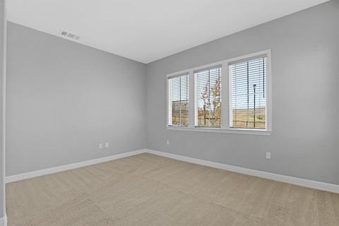 2900 Copper Peak Dr, Dublin, CA 94568 photo 21