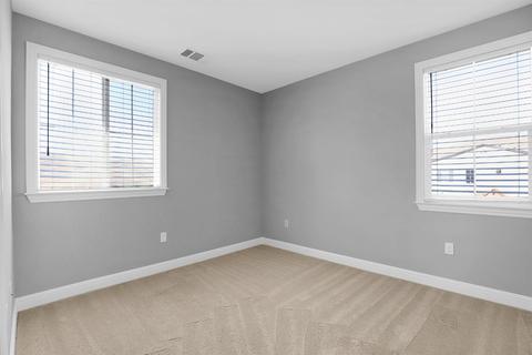 2900 Copper Peak Dr, Dublin, CA 94568 photo 18