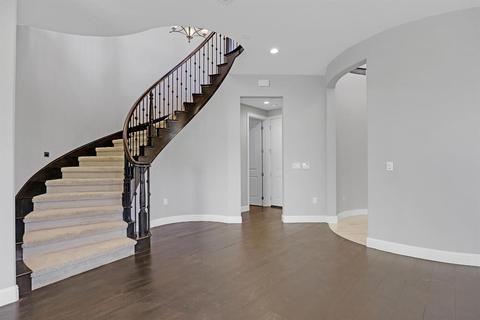 2900 Copper Peak Dr, Dublin, CA 94568 photo 8