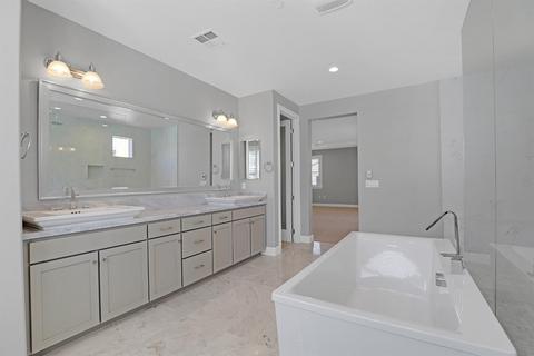 2900 Copper Peak Dr, Dublin, CA 94568 photo 35