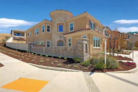2900 Copper Peak Dr, Dublin, CA 94568 photo 3