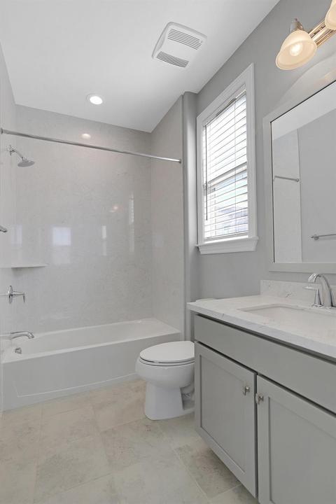 2900 Copper Peak Dr, Dublin, CA 94568 photo 27