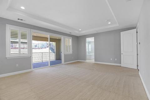 2900 Copper Peak Dr, Dublin, CA 94568 photo 32
