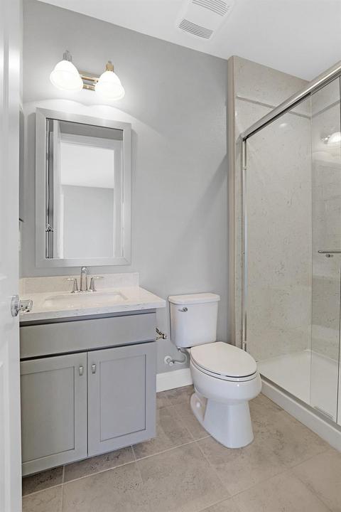 2900 Copper Peak Dr, Dublin, CA 94568 photo 24