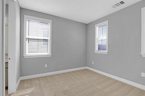 2900 Copper Peak Dr, Dublin, CA 94568 photo 26