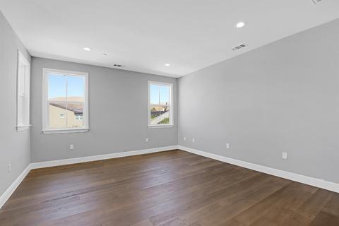 2900 Copper Peak Dr, Dublin, CA 94568 photo 28