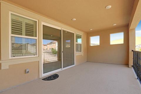 2900 Copper Peak Dr, Dublin, CA 94568 photo 42