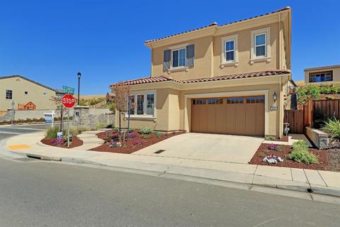 2900 Copper Peak Dr, Dublin, CA 94568 photo 2