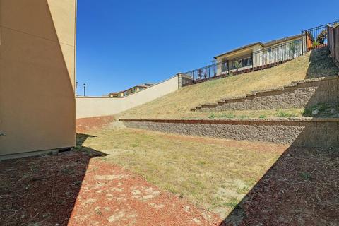 2900 Copper Peak Dr, Dublin, CA 94568 photo 39