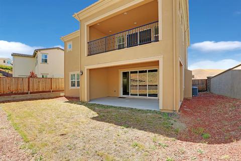 2900 Copper Peak Dr, Dublin, CA 94568 photo 41