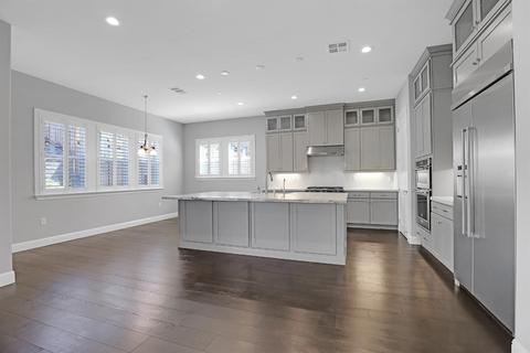 2900 Copper Peak Dr, Dublin, CA 94568 photo 13