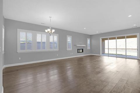 2900 Copper Peak Dr, Dublin, CA 94568 photo 10