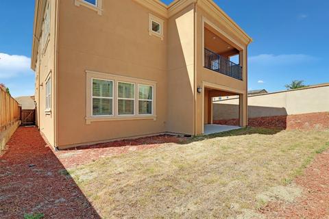 2900 Copper Peak Dr, Dublin, CA 94568 photo 40