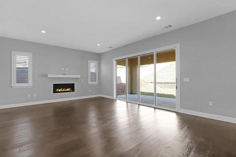 2900 Copper Peak Dr, Dublin, CA 94568 photo 11
