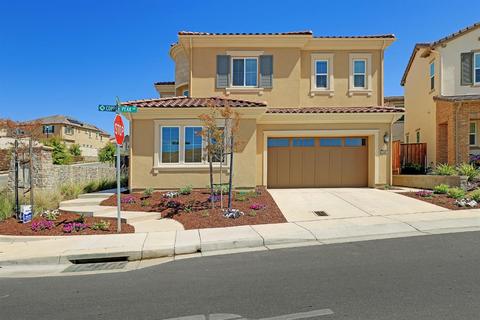 2900 Copper Peak Dr, Dublin, CA 94568 photo 1
