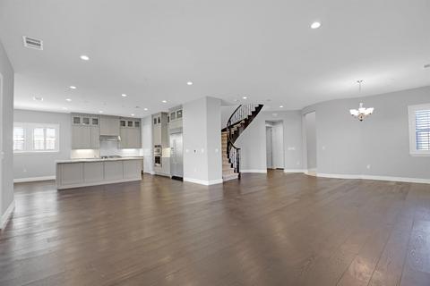 2900 Copper Peak Dr, Dublin, CA 94568 photo 9