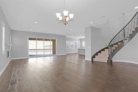 2900 Copper Peak Dr, Dublin, CA 94568 photo 7