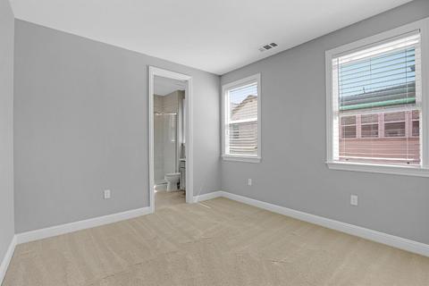 2900 Copper Peak Dr, Dublin, CA 94568 photo 22