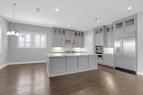 2900 Copper Peak Dr, Dublin, CA 94568 photo 14