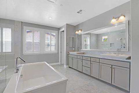 2900 Copper Peak Dr, Dublin, CA 94568 photo 33