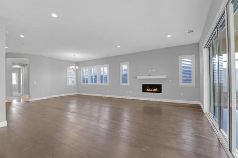 2900 Copper Peak Dr, Dublin, CA 94568 photo 12