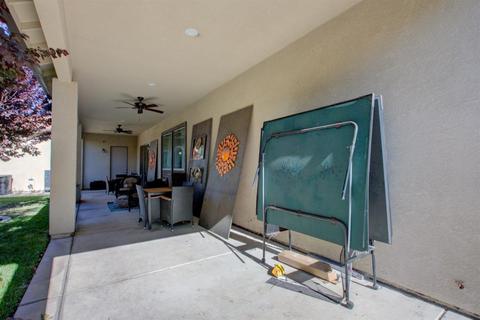 750 Shadowbrook Ln, Manteca, CA 95336 photo 9