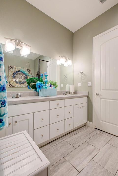 750 Shadowbrook Ln, Manteca, CA 95336 photo 29