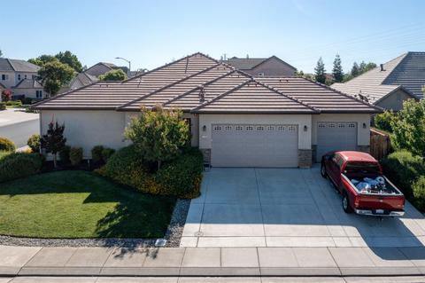 750 Shadowbrook Ln, Manteca, CA 95336 photo 7
