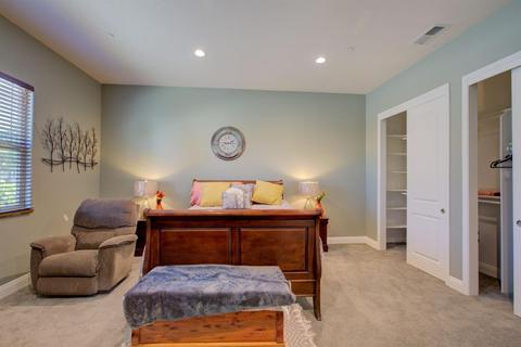 750 Shadowbrook Ln, Manteca, CA 95336 photo 50