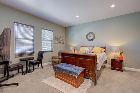 750 Shadowbrook Ln, Manteca, CA 95336 photo 49