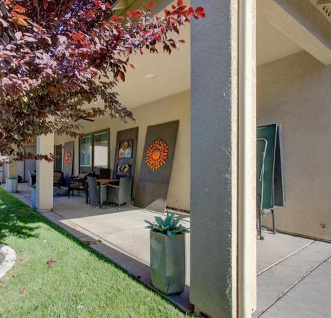 750 Shadowbrook Ln, Manteca, CA 95336 photo 8