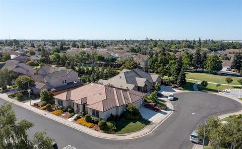750 Shadowbrook Ln, Manteca, CA 95336 photo 15
