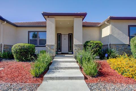 750 Shadowbrook Ln, Manteca, CA 95336 photo 3