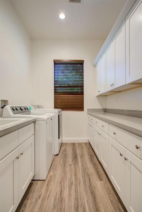 750 Shadowbrook Ln, Manteca, CA 95336 photo 23