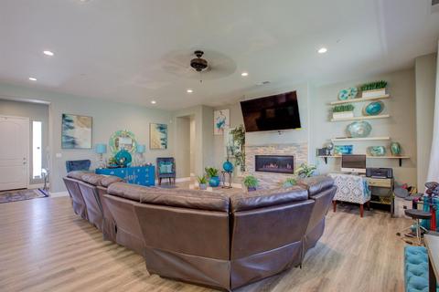750 Shadowbrook Ln, Manteca, CA 95336 photo 35