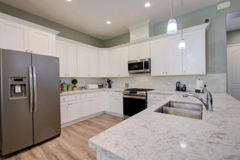 750 Shadowbrook Ln, Manteca, CA 95336 photo 18
