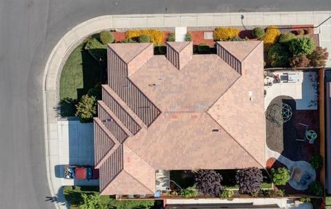 750 Shadowbrook Ln, Manteca, CA 95336 photo 12