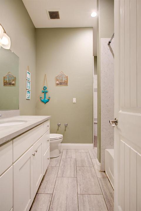 750 Shadowbrook Ln, Manteca, CA 95336 photo 46