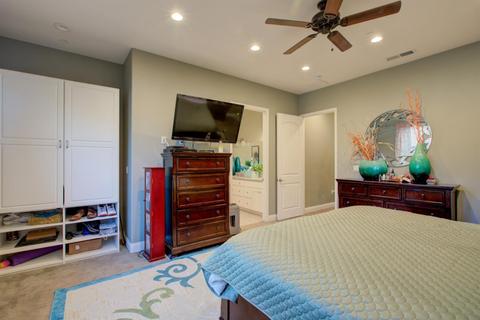 750 Shadowbrook Ln, Manteca, CA 95336 photo 27