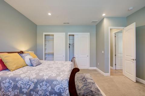 750 Shadowbrook Ln, Manteca, CA 95336 photo 51