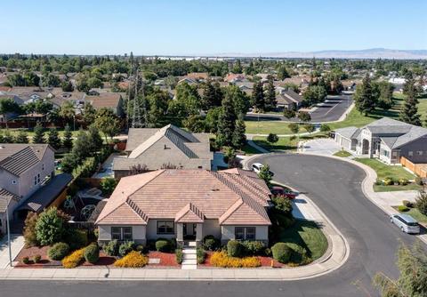 750 Shadowbrook Ln, Manteca, CA 95336 photo 14