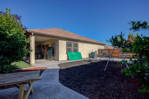 750 Shadowbrook Ln, Manteca, CA 95336 photo 10