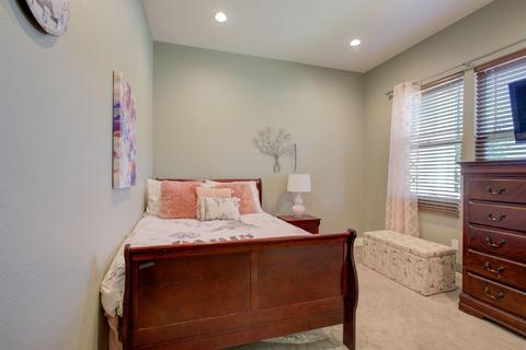 750 Shadowbrook Ln, Manteca, CA 95336 photo 41