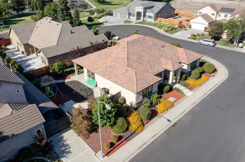 750 Shadowbrook Ln, Manteca, CA 95336 photo 13