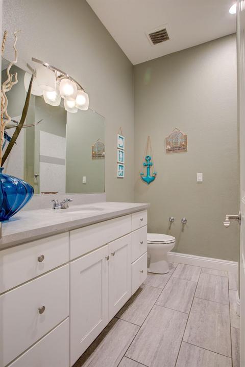 750 Shadowbrook Ln, Manteca, CA 95336 photo 45