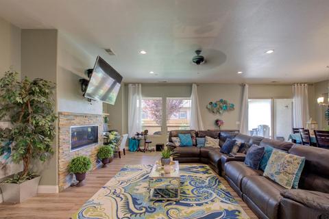 750 Shadowbrook Ln, Manteca, CA 95336 photo 39