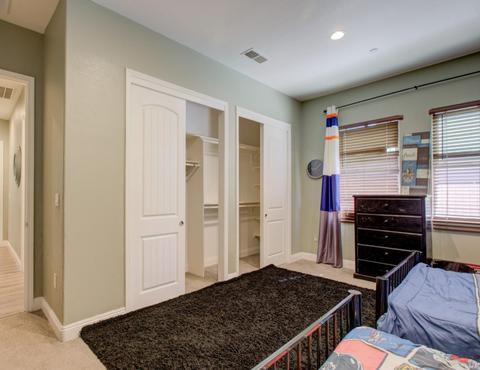 750 Shadowbrook Ln, Manteca, CA 95336 photo 44