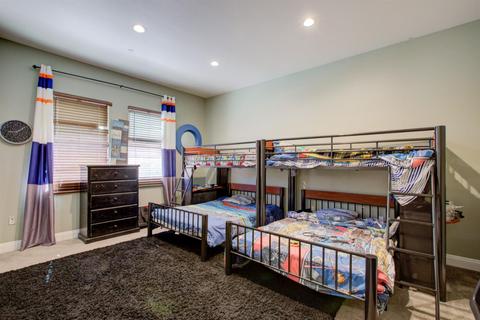 750 Shadowbrook Ln, Manteca, CA 95336 photo 43
